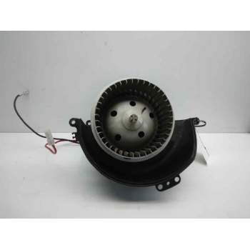 Recambio de motor calefaccion para opel astra gtc referencia OEM IAM 52421335  