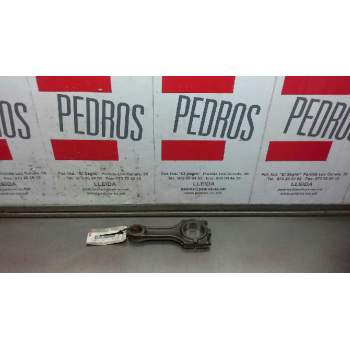 Recambio de biela para bmw serie 3 berlina (e36) 325tds referencia OEM IAM 767  