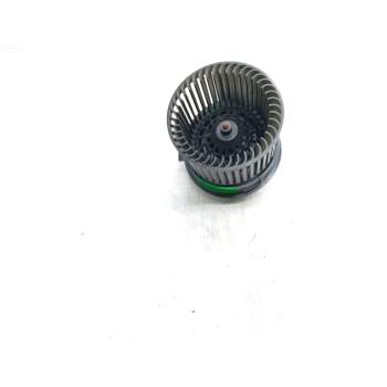 Recambio de motor calefaccion para citroën c4 berlina exclusive referencia OEM IAM T1011034D  