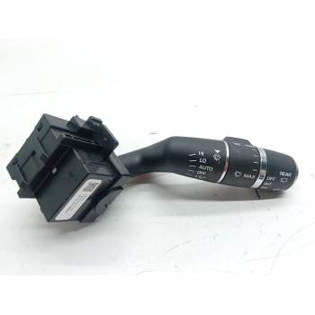 MANDO LIMPIA J8A23F973AA 