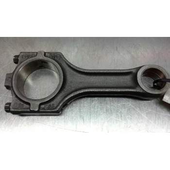 Recambio de biela para bmw serie 3 berlina (e36) 325tds referencia OEM IAM 767  