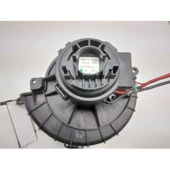 Recambio de motor calefaccion para opel astra gtc referencia OEM IAM 52421335  
