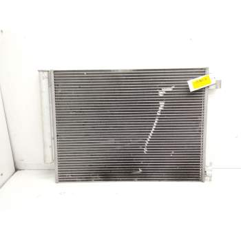 CONDENSADOR / RADIADOR AIRE ACONDICIONADO 921006843R 