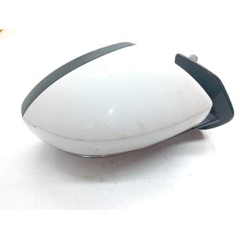 RETROVISOR DERECHO LR051378 LR035091 LR045152 CRP500041 LR051378 LR045152