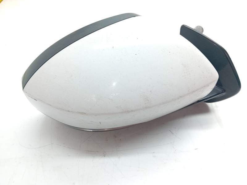 Recambio de retrovisor derecho para land rover discovery 5 referencia OEM IAM LR051378 LR035091 LR045152 CRP500041 LR051378 LR04