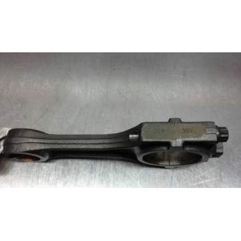 Recambio de biela para bmw serie 3 berlina (e36) 325tds referencia OEM IAM 767  