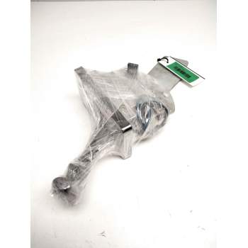 Recambio de palanca cambio para renault kerax r.385 referencia OEM IAM B301195  SHIFTER , MORSE