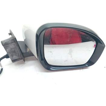 Recambio de retrovisor derecho para land rover discovery 5 referencia OEM IAM LR051378 LR035091 LR045152 CRP500041 LR051378 LR04