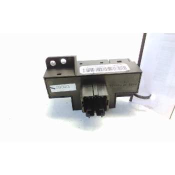Recambio de warning para chrysler grand voyager lx referencia OEM IAM 04602418AI  