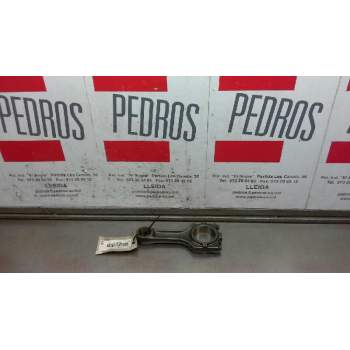 BIELA 711 