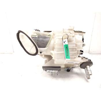 Recambio de calefaccion entera normal para citroën c4 berlina exclusive referencia OEM IAM 9688826380  