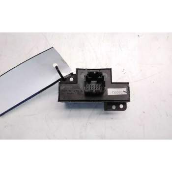 Recambio de warning para chrysler grand voyager lx referencia OEM IAM 04602418AI  