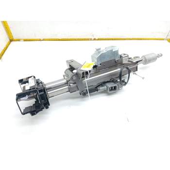 COLUMNA DIRECCION HX733C529 