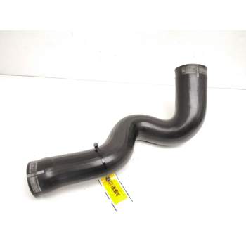 TUBO N11C3140 