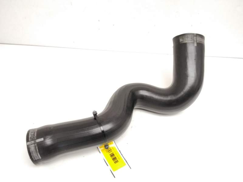 Recambio de tubo para peugeot 307 (3a/c) 2.0 hdi 135 referencia OEM IAM N11C3140  