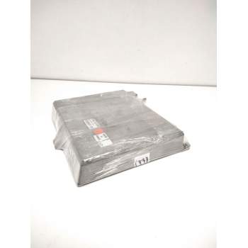 Recambio de centralita motor uce para renault 25 (b29) 2.0 referencia OEM IAM S100800101 7700723098 HOM7700723126