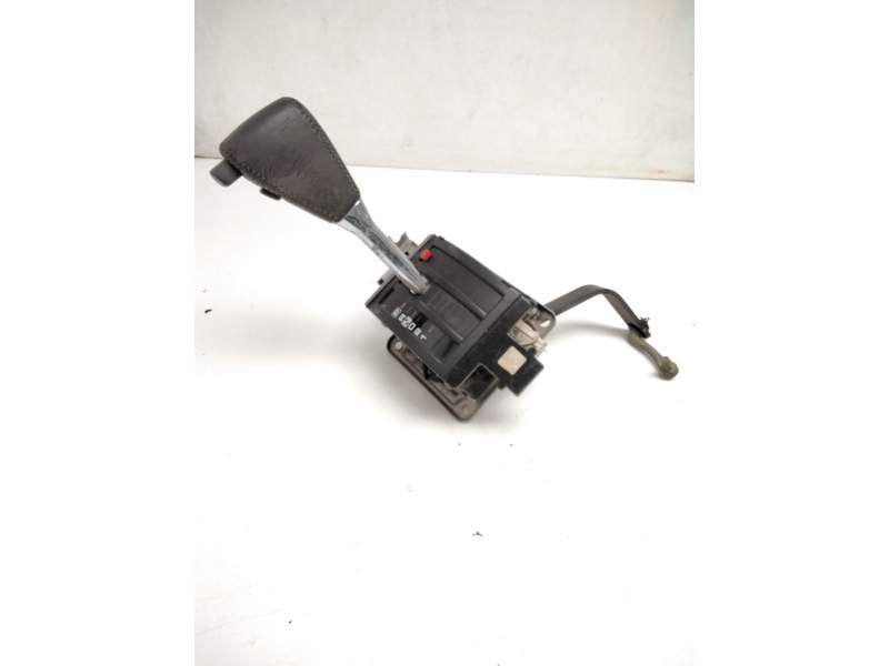 Recambio de palanca cambio para nissan almera ii (n16) 1.5 referencia OEM IAM 34901BN90A  PALANCA SELECTOR