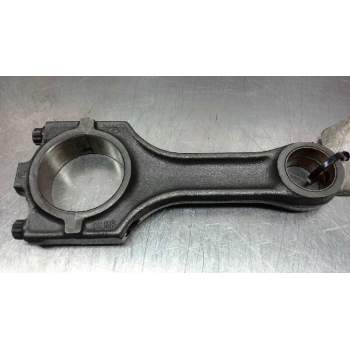 Recambio de biela para bmw serie 3 berlina (e36) 325tds referencia OEM IAM 711  