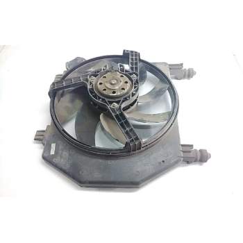 ELECTROVENTILADOR 96FB8C607DH 