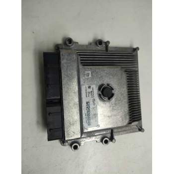 CENTRALITA MOTOR UCE HW9815023380 9832103580  OEM HW9815023380