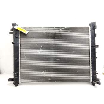 RADIADOR AGUA 214100078R 