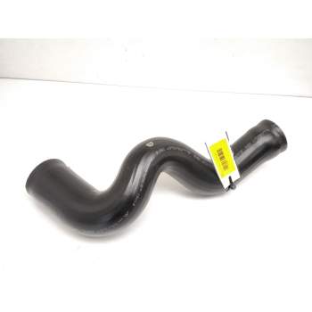 Recambio de tubo para peugeot 307 (3a/c) 2.0 hdi 135 referencia OEM IAM N11C3140  