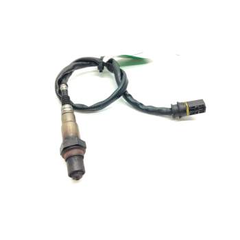 SONDA LAMBDA 0258006475 