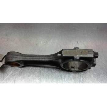 Recambio de biela para bmw serie 3 berlina (e36) 325tds referencia OEM IAM 711  