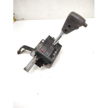 Recambio de palanca cambio para nissan almera ii (n16) 1.5 referencia OEM IAM 34901BN90A  PALANCA SELECTOR