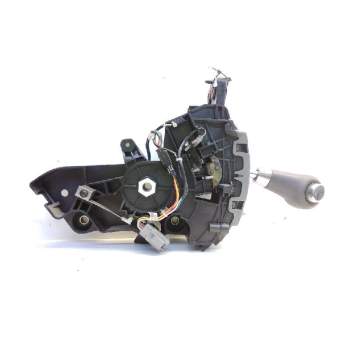 Recambio de palanca cambio para chrysler grand voyager lx referencia OEM IAM 1GJ35BD5AH  