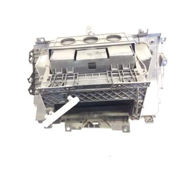 Recambio de guantera para land rover range rover evoque (l538) 2.2 d 4x4 referencia OEM IAM 12D1348LAX  
