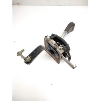 Recambio de palanca cambio para nissan almera ii (n16) 1.5 referencia OEM IAM 34901BN90A  PALANCA SELECTOR