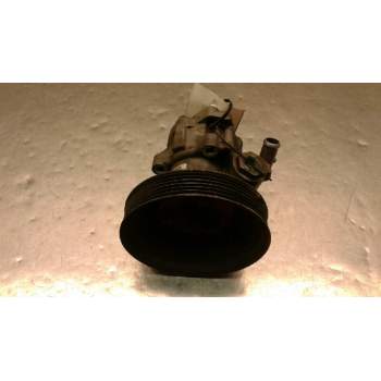 Recambio de bomba servodireccion para fiat brava (182) 1.9 turbodiesel referencia OEM IAM 464369580 7691955200 90700