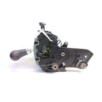 Recambio de palanca cambio para chrysler grand voyager lx referencia OEM IAM 1GJ35BD5AH  