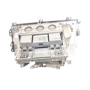 Recambio de guantera para land rover range rover evoque (l538) 2.2 d 4x4 referencia OEM IAM 12D1348LAX  