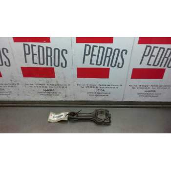 BIELA 716 