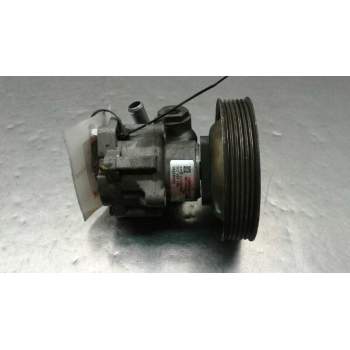 Recambio de bomba servodireccion para fiat brava (182) 1.9 turbodiesel referencia OEM IAM 464369580 7691955200 90700