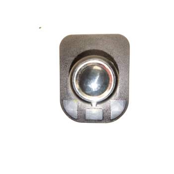 MANDO RETROVISOR 8K0959565B 