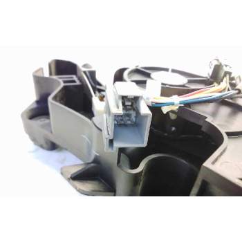 Recambio de palanca cambio para chrysler grand voyager lx referencia OEM IAM 1GJ35BD5AH  