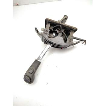 Recambio de palanca cambio para nissan almera ii (n16) 1.5 referencia OEM IAM 34901BN90A  PALANCA SELECTOR