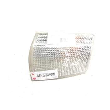 Recambio de piloto delantero derecho para » otros... premium 370 26 g 6x2 referencia OEM IAM  REN 25 21153