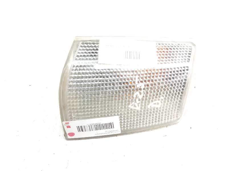 Recambio de piloto delantero derecho para » otros... premium 370 26 g 6x2 referencia OEM IAM  REN 25 21153