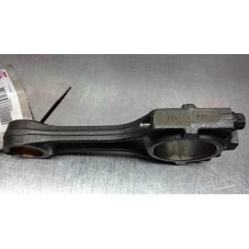 Recambio de biela para bmw serie 3 berlina (e36) 325tds referencia OEM IAM 716  