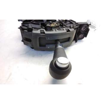 Recambio de palanca cambio para chrysler grand voyager lx referencia OEM IAM 1GJ35BD5AH  