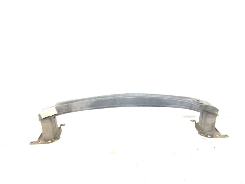 Recambio de refuerzo paragolpes delantero para seat altea xl (5p5, 5p8) 2.0 tdi 16v referencia OEM IAM 5P0807109  