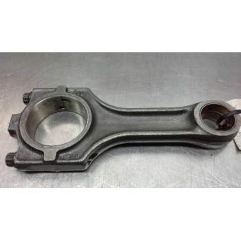 Recambio de biela para bmw serie 3 berlina (e36) 325tds referencia OEM IAM 716  