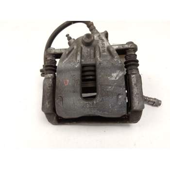 PINZA FRENO DELANTERA DERECHA 7701208333 