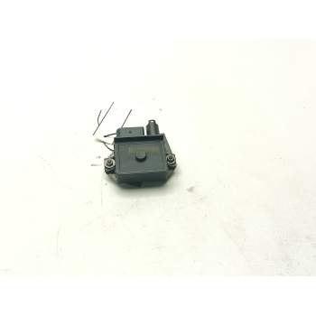 MODULO ELECTRONICO 77800006 