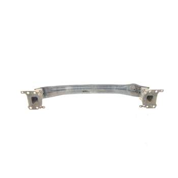 Recambio de refuerzo paragolpes delantero para seat altea xl (5p5, 5p8) 2.0 tdi 16v referencia OEM IAM 5P0807109  