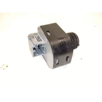 Recambio de mando retrovisor para audi a5 (8t3) 2.0 tdi referencia OEM IAM 8K0959565B  